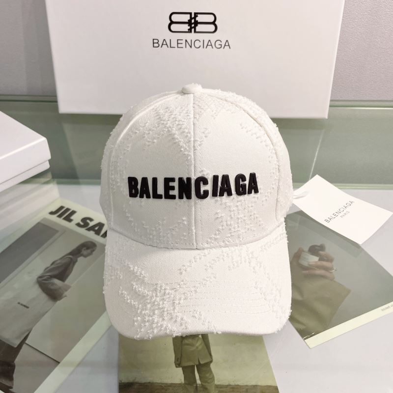 BALENCIAGA